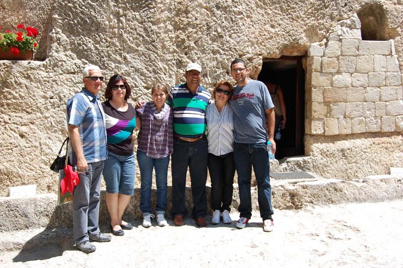 Túmulo de Jesus - Santa Ceia (78).jpg